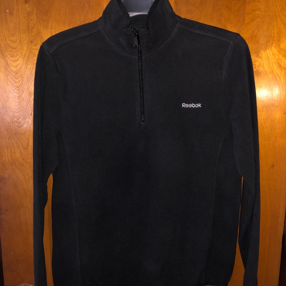 Reebox Fleece